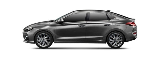 HYUNDAI_i30_FASTBACK_(PDE,_PDEN)