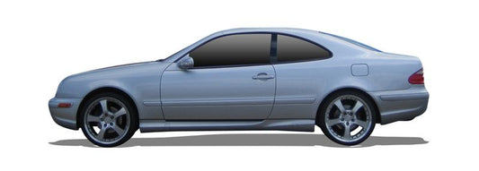 MERCEDES-BENZ_CLK_(C208)