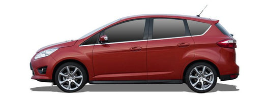 FORD_C-MAX_II_(DXA/CB7,_DXA/CEU)