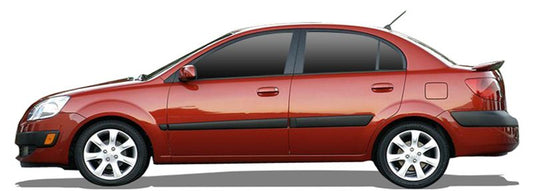 KIA_RIO_II_(JB)