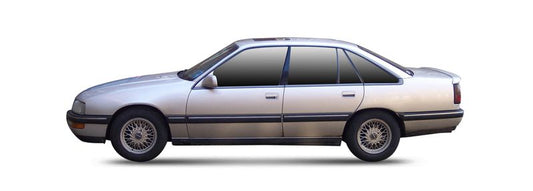 VAUXHALL_CARLTON_Mk_III_Saloon_(V87)