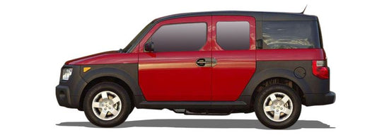 HONDA_ELEMENT_(YH)