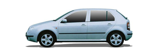 SKODA_FABIA_I_Saloon_(6Y3)