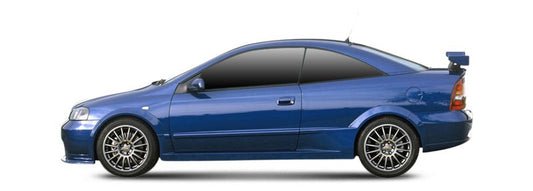 VAUXHALL_ASTRA_Mk_IV_(G)_Coupe_(T98)