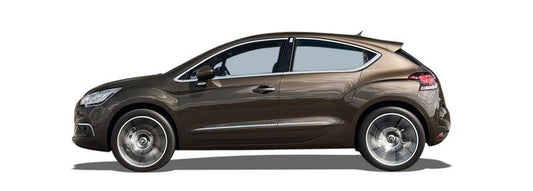 CITROËN_DS4_(NX_)