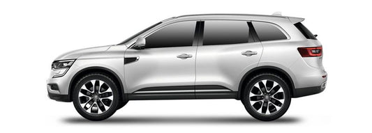 RENAULT_KOLEOS_II_(HC_)