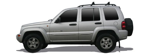 JEEP_CHEROKEE_(KJ)