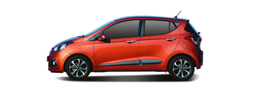 HYUNDAI_i10_II_(BA,_IA)