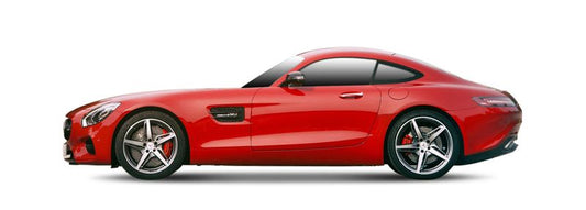 MERCEDES-BENZ_AMG_GT_(C190)