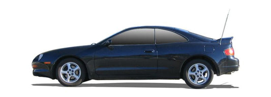 TOYOTA_CELICA_Coupe_(_T20_)