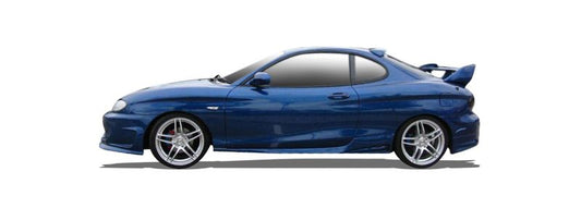 HYUNDAI_COUPE_I_(RD)