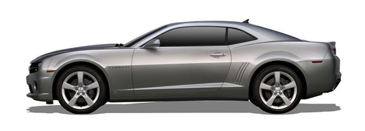 CHEVROLET_CAMARO