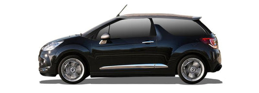 CITROËN_DS3_Convertible