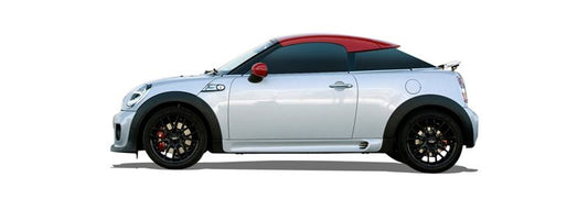 MINI_MINI_Coupe_(R58)