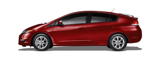 HONDA_INSIGHT_(ZE_)