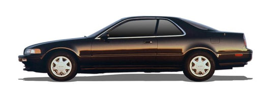 HONDA_LEGEND_III_(KA)