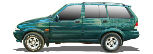 DAEWOO_MUSSO_(FJ)
