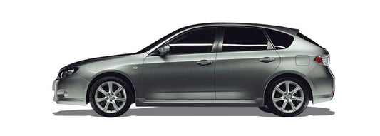 SUBARU_IMPREZA_Hatchback_(GR,_GH,_G3)