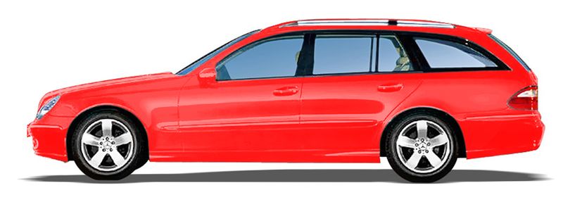 MERCEDES-BENZ_E-CLASS_T-Model_(S211)