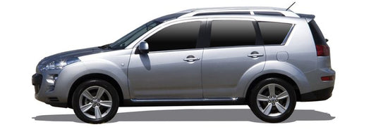 PEUGEOT_4007_(VU_,_VV_)