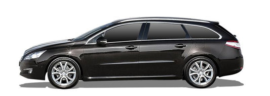 PEUGEOT_508_SW_I_(8E_)