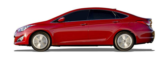 HYUNDAI_i40_I_(VF)