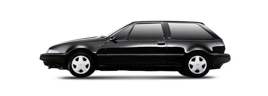 VOLVO_480_(482)