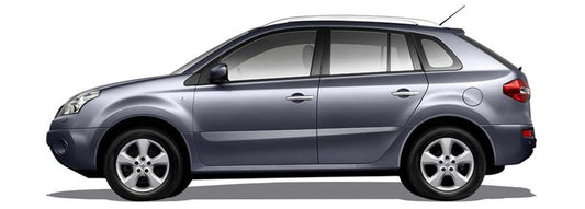 RENAULT_KOLEOS_I_(HY_)