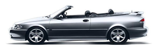 SAAB_9-3_Cabriolet_(YS3D)