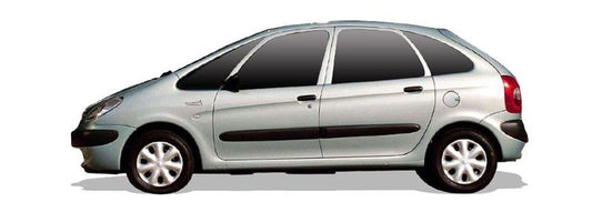 CITROËN_XSARA_PICASSO_(N68)