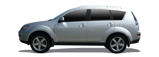 MITSUBISHI_OUTLANDER_II_(CW_W)