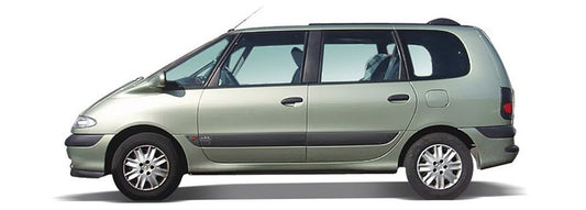 RENAULT_ESPACE_III_(JE0_)