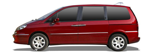 PEUGEOT_807_(EB_)