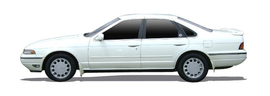 NISSAN_MAXIMA_III_(J30)