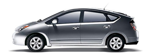 TOYOTA_PRIUS_Liftback_(_W2_)