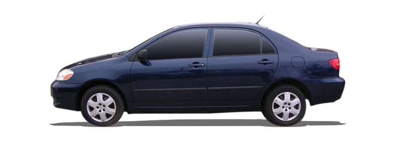 TOYOTA_COROLLA_(_E12_)
