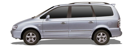 HYUNDAI_TRAJET_(FO)