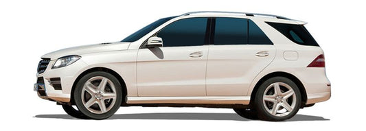 MERCEDES-BENZ_M-CLASS_(W166)