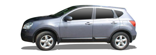 NISSAN_QASHQAI_+2_(JJ10E)