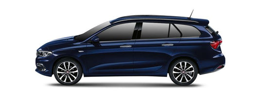 FIAT_TIPO_Estate_(356_,_357_)