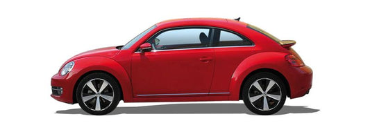 VW_BEETLE_(5C1,_5C2)