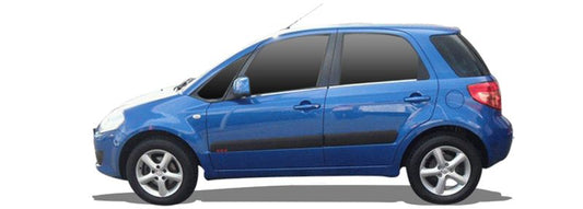 SUZUKI_SX4_(EY,_GY)