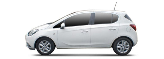 VAUXHALL_CORSA_Mk_IV_(E)_(X15)