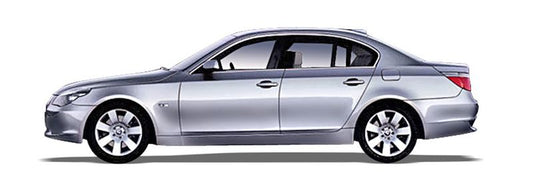 BMW_5_(E60)