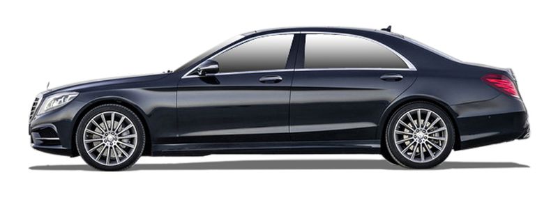 MERCEDES-BENZ_S-CLASS_(W222,_V222,_X222)