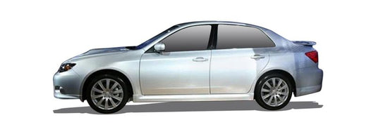 SUBARU_IMPREZA_Saloon_(GE,_GV)