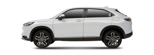 HONDA_HR-V_(RV)