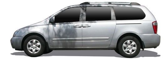 KIA_CARNIVAL_/_GRAND_CARNIVAL_III_(VQ)