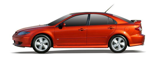 MAZDA_6_Hatchback_(GG)