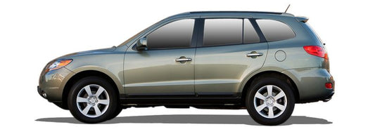 HYUNDAI_SANTA_FÉ_II_(CM)